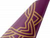 Vistara