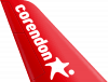 Corendon Airlines