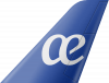 Air Europa